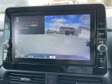 ◆【お問い合わせください】写真の内容に関してやおクルマ購入までの流れなどご不明点、ご質問等がございましたらお気軽にガリバー店舗までお問い合わせください。