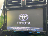 プリウス 1.8 S セーフティ プラス 