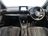 『まるごとクリーニング』施工済みで、キレイ・清潔な車となっております。