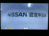 【純正ドライブレコーダー】万が一の時にも映像で状況が残りますので安心してドライブできます。