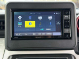 【ポケットカーズが選ばれるワケ】☆☆ 車検 ☆☆ 全店で年間27,000台以上の車検を実施。新潟県でNO1の実績を誇っています!