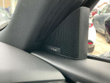 CX-60 3.3 XD ハイブリッド エクスクルーシブスポーツ ディーゼル 4WD 