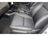 安心してご使用いただけるように充実した点検項目とHonda車のプロによる整備を行っております。
