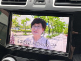 ◆北海道、東北、関東、中部、関西、中国、四国、九州、沖縄、全国各地どこからでも対応可能です!!お気軽にガリバーにお気軽にご相談ください!!