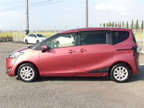 お車に関するご相談はお気軽に店舗スタッフにお問合せ下さい♪豊富な商品知識を備えたスタッフが些細なご相談でも対応いたします♪