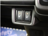 『1台』のお車に対して、こだわって仕入れを行っております。オプション装備装着車となります!
