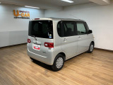 ご購入後の愛車の点検予約はLINEで簡単に予約が出来ますよ♪登録はQRコードから簡単ですよ(^_-)-☆メンテナンスはお近くの大阪ダイハツのサービス店舗にお任せください(^^♪