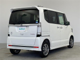 ◆北は北海道から南は沖縄まで、ご購入いただいたお車は全国にご納車が可能です!お電話、メール、動画などでリモートでお車のご案内も可能です!親切、丁寧に対応させて頂きますのでお気軽にご相談ください!