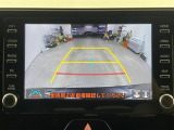 ◆【お問い合わせください】写真の内容に関してやおクルマ購入までの流れなどご不明点、ご質問等がございましたらお気軽にガリバー店舗までお問い合わせください。