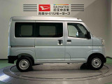 ご覧いただきありがとうございます!安心保証付きの展示車を多数揃えておりますのでお気軽にお尋ねください。