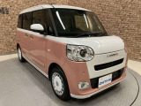■掲載車両以外にも在庫がたくさん!■ カーセンサーで希望の車両が見つからなくてもぜひお問い合わせ下さい。お電話でもかまいません。販売スタッフが全力でご希望のお車をお探しいたします!