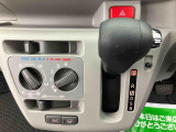 全ての保証ですが、保証対象外となる項目に関しましては、お客様にご負担を頂く場合がございます。