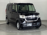 整備の際は、保証の付いたHONDA純正部品を使用いたしますので、ご安心下さい。