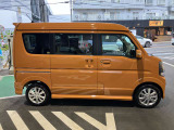 ご安心・ご納得をしてお車を選んでいただくため出来る限りお客様方の、『現車確認』をお願い致しております!