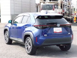 明るく広々、落ち着いた店内では、中古車のご検討・ご購入のほか、携帯電話(au)の購入等、様々なご相談に幅広く応えていきます♪