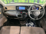 N-ONE G SSブラウンスタイルパッケージ 特別仕様車