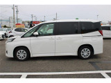 同業者様への販売はお断りさせていただきます。 車検無し車両の場合は、車検を取得したお支払い総額で表示しております。