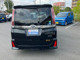 有難い事に多数のお問い合わせをいただいております。弊社ではご契約の際は現車の確認を必ずお願いしております。事前にご了承の上お問い合わせいただけますようお願い申します。