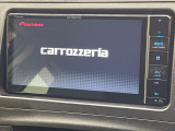 プリウス 1.8 S LEDエディション 