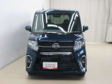 タントカスタム RS セレクション