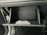 【お問い合わせお待ちしてます!】現車確認をご希望の際は、ご希望の日時等をご連絡下さい。