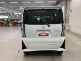 軽自動車、小型車を中心に常時300台展示車を御用意させて頂いております
