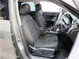 Q3 35 TFSI アドバンスド 