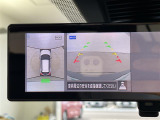 ◆北は北海道から南は沖縄まで、ご購入いただいたお車は全国にご納車が可能です!お電話、メール、動画などでリモートでお車のご案内も可能です!親切、丁寧に対応させて頂きますのでお気軽にご相談ください!
