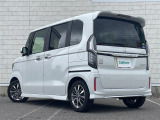 ◆【お問い合わせください】写真の内容に関してやおクルマ購入までの流れなどご不明点、ご質問等がございましたらお気軽にガリバー店舗までお問い合わせください。