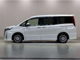 ノア 1.8 ハイブリッド Si W×B 