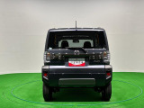 シーンを選ばない快適さが運転をますます楽しくしてくれます!遊びのテリトリーが広がります♪