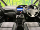 ヴォクシー 2.0 ZS 煌II 