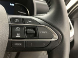 大切な人に気持ちよく乗ってもらいたい・・・そんな気持ちを込めてお客様のカーライフのお手伝いをさせてください。