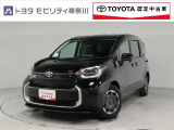当社のプライスには納車整備代(車検整備または法令点検)が含まれての価格です、ご安心下さい。