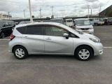 自動車保険(任意保険)も取り扱っております。お車の事はすべて浜松日産にお任せ下さい。