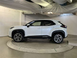 ご覧いただきましたお車が売約済みの場合もあります。事前に在庫確認をお願いいたします。