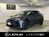 近隣府県の方歓迎♪お車の販売はご来店により現車の確認、店頭にてお引渡しをお願いいたします。