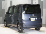 色々なお店で販売しているHonda車ですが、アフターサービスも全てお任せ頂けるのは「HondaCars正規販売店」だけ!ご納車後もお住まいの地域の販売店にて アフターサービスをお任せいただけます。