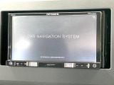 【フルセグTV付ナビゲーション】使いやすいナビで目的地までしっかり案内してくれます。各種オーディオ再生機能も充実しており、お車の運転がさらに楽しくなります!!