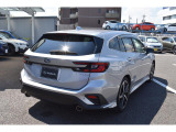 レヴォーグ 1.8 GT-H EX 4WD 