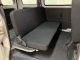 内装クリーニング済みです♪是非一度ご来店いただき現車をご確認ください!!