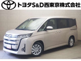 ご購入後のメンテナンスも弊社がサポートさせていただきたく、東京・埼玉・神奈川・山梨にお住まいのお客様への販売に限らせていただきます。また、業者販売および転売目的の方への販売はお断りしております。