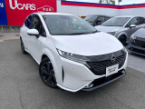 納車後の『保証整備』などもお近くの「日産ディーラーサービス工場」にてお受けいただけます。
