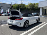 弊社在庫車両はすべて、入庫段階での客観的且つ厳正な車両チェック(第3者機関日本査定協会による査定)を実施しております。メーター改ざん車、修復歴車などは一切ございません。ご安心の上ご検討ください。