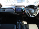 グレイス 1.5 ハイブリッド EX ホンダセンシング 4WD 