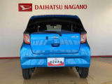 中古車は一物一価、同じようなお車でも、整備状況、内外装の状態など様々です。