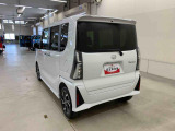 当社ではご購入時にメンテナンス商品や自動車保険のご提案も行っております。