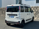 中古車になりますので、現車の確認はくれぐれもお願いします!