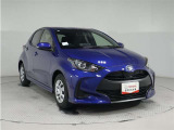 中古車の販売は原則として実車を見てからとさせて頂いております。是非見に来てください!