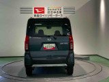 U-CARはすべて1点ものです、お気に入りのお車が見つかりましたら是非お早めにご連絡ください!!